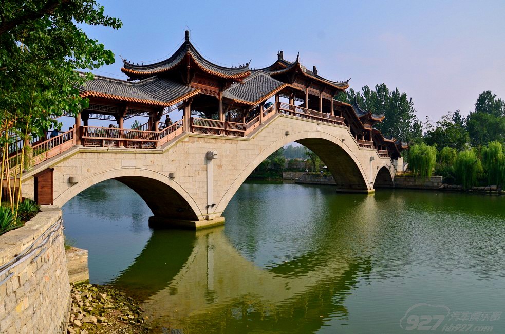 台32.jpg 台32.jpg