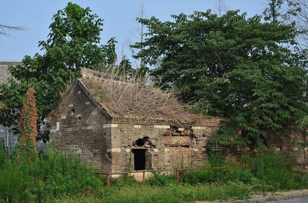 台45.jpg 台45.jpg