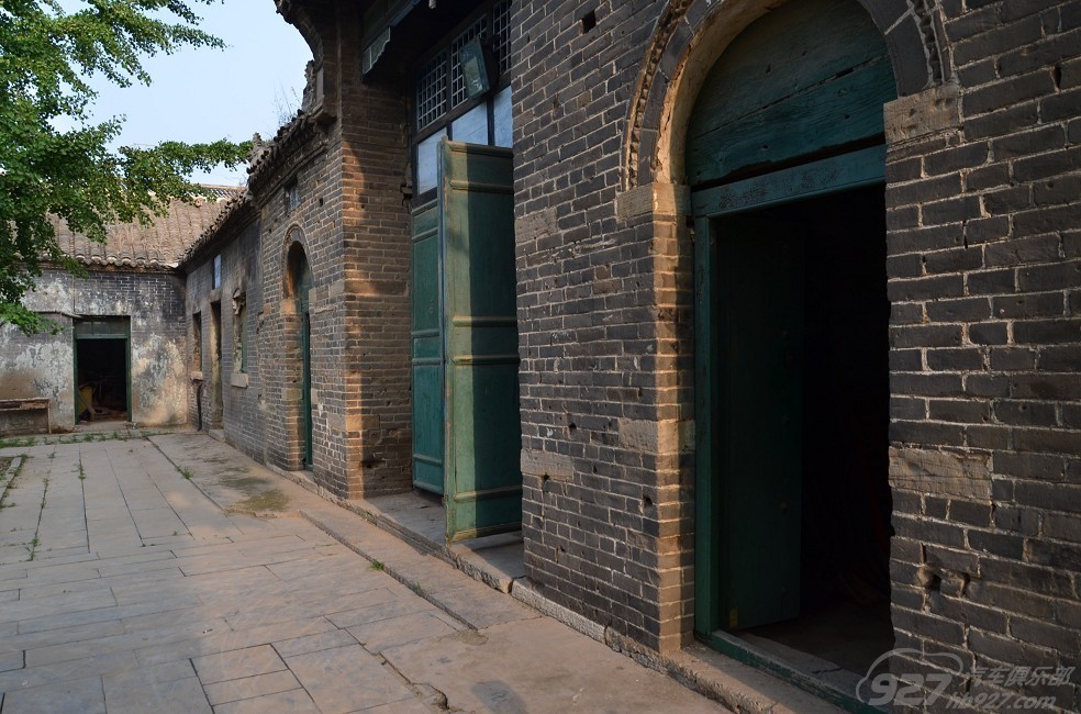 台49.jpg 台49.jpg