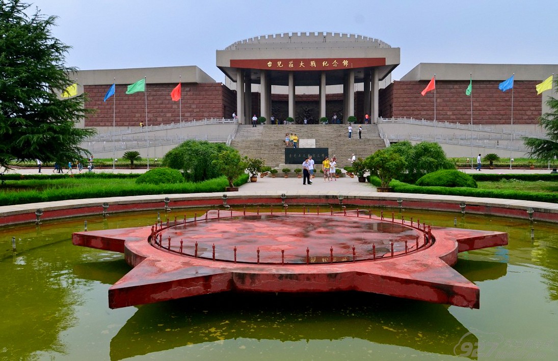 台69.jpg 台69.jpg
