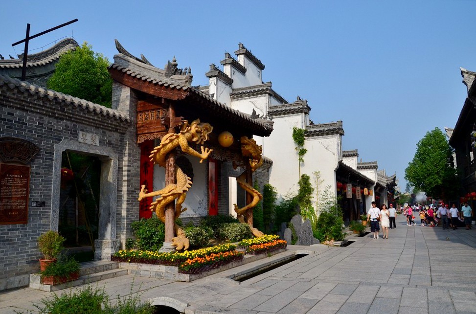台34.jpg 台34.jpg