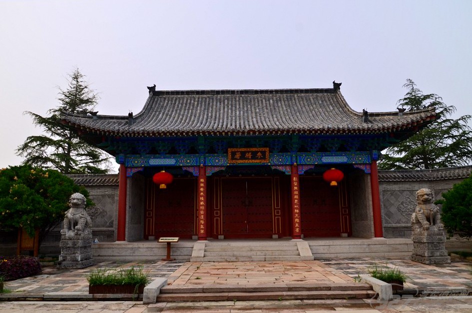 台79.jpg 台79.jpg