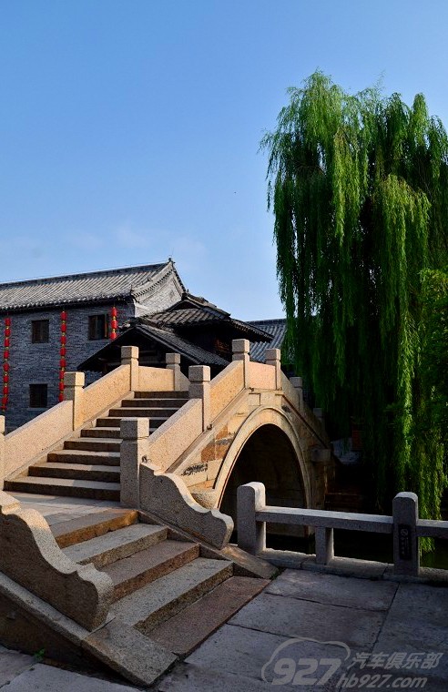 台37.jpg 台37.jpg
