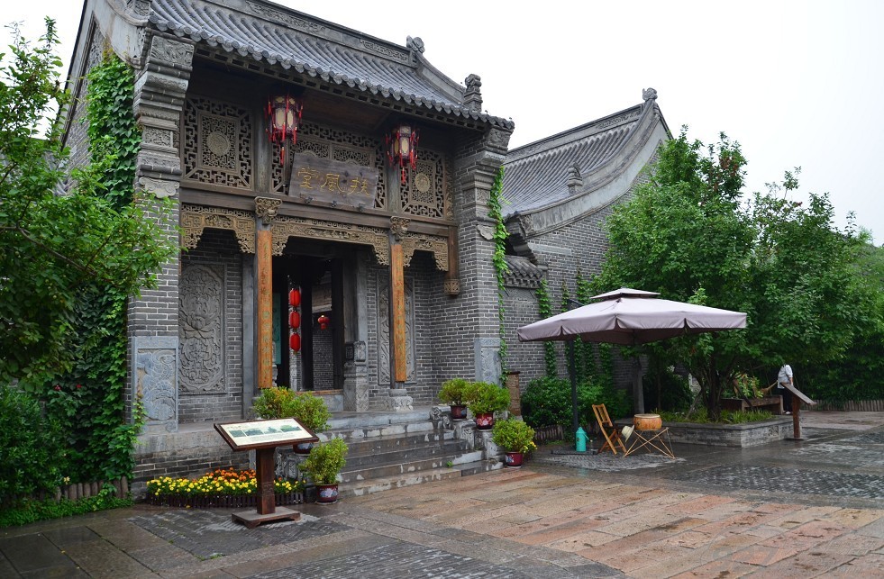 台9.jpg 台9.jpg